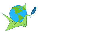 CIES2026